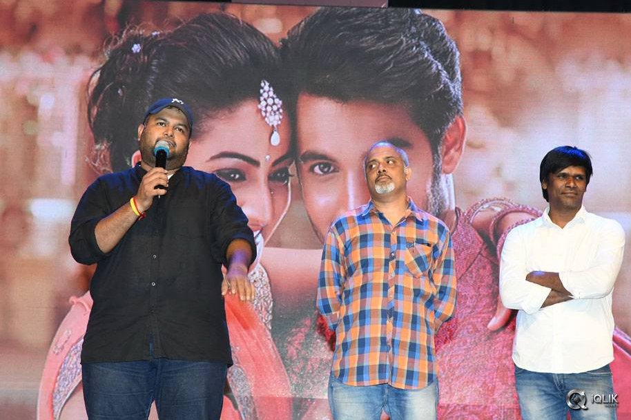 Chuttalabbayi-Movie-Audio-Launch